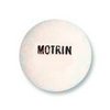 euro-pills-24-Motrin euro-pills-24-Motrin