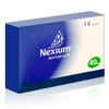 euro-pills-24-Nexium euro-pills-24-Nexium