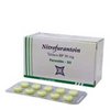 euro-pills-24-Nitrofurantoin euro-pills-24-Nitrofurantoin