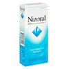 euro-pills-24-Nizoral euro-pills-24-Nizoral
