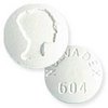 euro-pills-24-Nolvadex euro-pills-24-Nolvadex