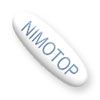 euro-pills-24-Nootropil euro-pills-24-Nootropil