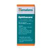 euro-pills-24-Ophthacare euro-pills-24-Ophthacare