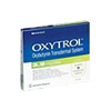 euro-pills-24-Oxytrol euro-pills-24-Oxytrol