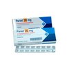euro-pills-24-Pariet euro-pills-24-Pariet
