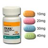 euro-pills-24-Paxil euro-pills-24-Paxil