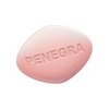 euro-pills-24-Penegra euro-pills-24-Penegra