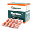euro-pills-24-Picrolax euro-pills-24-Picrolax