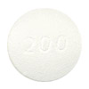 euro-pills-24-Plaquenil euro-pills-24-Plaquenil