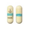 euro-pills-24-Ponstel euro-pills-24-Ponstel
