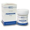 euro-pills-24-Prednisolone euro-pills-24-Prednisolone