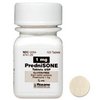 euro-pills-24-Prednisone euro-pills-24-Prednisone