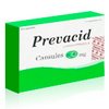 euro-pills-24-Prevacid euro-pills-24-Prevacid