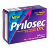 euro-pills-24-Prilosec euro-pills-24-Prilosec