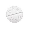 euro-pills-24-Promethazine euro-pills-24-Promethazine