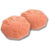 euro-pills-24-Propecia euro-pills-24-Propecia