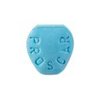 euro-pills-24-Proscar euro-pills-24-Proscar