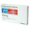 euro-pills-24-Protonix euro-pills-24-Protonix