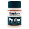 euro-pills-24-Purim euro-pills-24-Purim