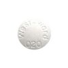 euro-pills-24-Quibron-t euro-pills-24-Quibron-t