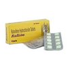 euro-pills-24-Ralista euro-pills-24-Ralista
