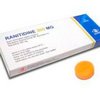 euro-pills-24-Ranitidine euro-pills-24-Ranitidine