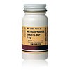 euro-pills-24-Reglan euro-pills-24-Reglan