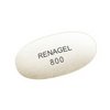 euro-pills-24-Renagel euro-pills-24-Renagel