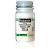 euro-pills-24-Robaxin euro-pills-24-Robaxin