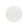 euro-pills-24-Rosuvastatin euro-pills-24-Rosuvastatin