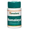 euro-pills-24-Rumalaya euro-pills-24-Rumalaya