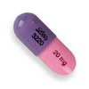 euro-pills-24-Sarafem euro-pills-24-Sarafem