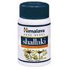 euro-pills-24-Shallaki euro-pills-24-Shallaki