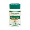 euro-pills-24-Shatavari euro-pills-24-Shatavari