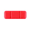 euro-pills-24-Sildalis euro-pills-24-Sildalis