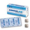 euro-pills-24-Singulair euro-pills-24-Singulair