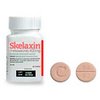 euro-pills-24-Skelaxin euro-pills-24-Skelaxin