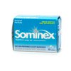 euro-pills-24-Sominex euro-pills-24-Sominex