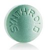 euro-pills-24-Synthroid euro-pills-24-Synthroid