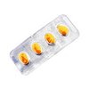 euro-pills-24-Tadacip euro-pills-24-Tadacip