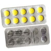 euro-pills-24-Tadapox euro-pills-24-Tadapox