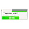 euro-pills-24-Tamoxifen euro-pills-24-Tamoxifen