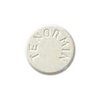 euro-pills-24-Tenormin euro-pills-24-Tenormin