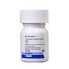 euro-pills-24-Tizanidine euro-pills-24-Tizanidine