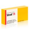 euro-pills-24-Tofranil euro-pills-24-Tofranil