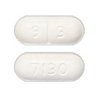 euro-pills-24-Torsemide euro-pills-24-Torsemide