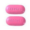 euro-pills-24-Trental euro-pills-24-Trental
