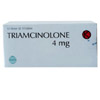 euro-pills-24-Triamcinolone euro-pills-24-Triamcinolone
