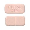 euro-pills-24-Triamterene euro-pills-24-Triamterene