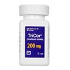 euro-pills-24-Tricor euro-pills-24-Tricor